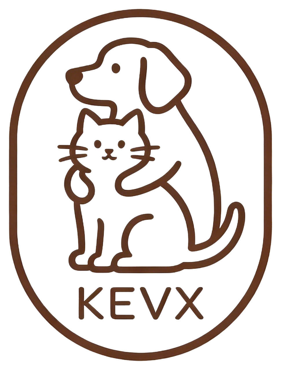 KEVX Pets